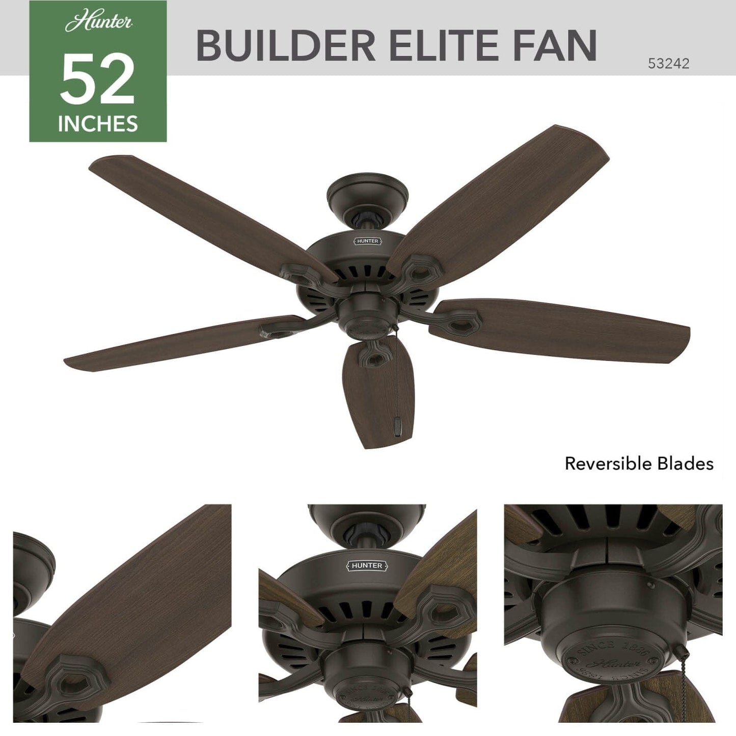 53242_4_builder_elite_52_inch-new_bronze-detailboard