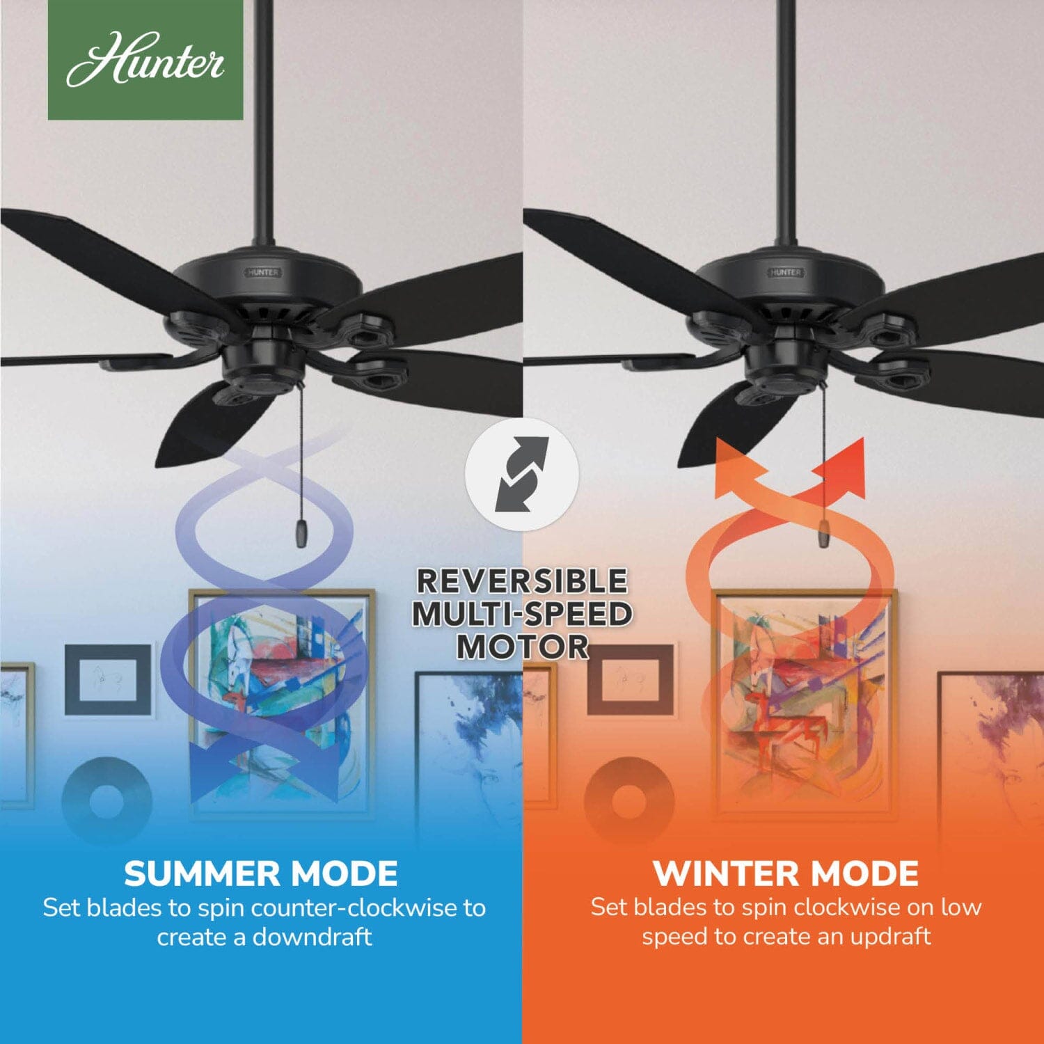 53243_10_builder_elite_52_inch-matte_black-reversible_motor_graphic_-_english