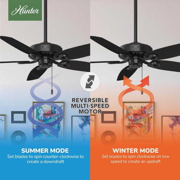 53243_10_builder_elite_52_inch-matte_black-reversible_motor_graphic_-_english