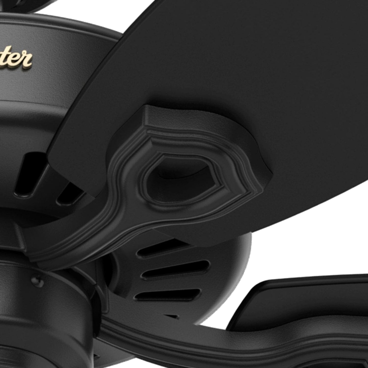 53243_15_builder_elite_52_inch-matte_black-productdetail2