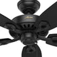 53243_17_builder_elite_52_inch-matte_black-fanbody