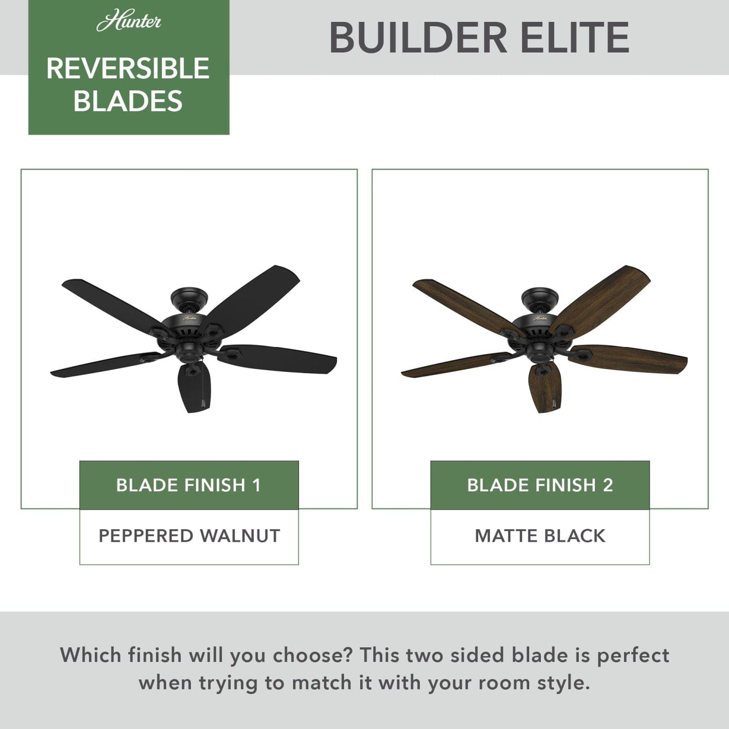 53243_28_builder_elite_52_inch-matte_black-reversiblebladegraphic