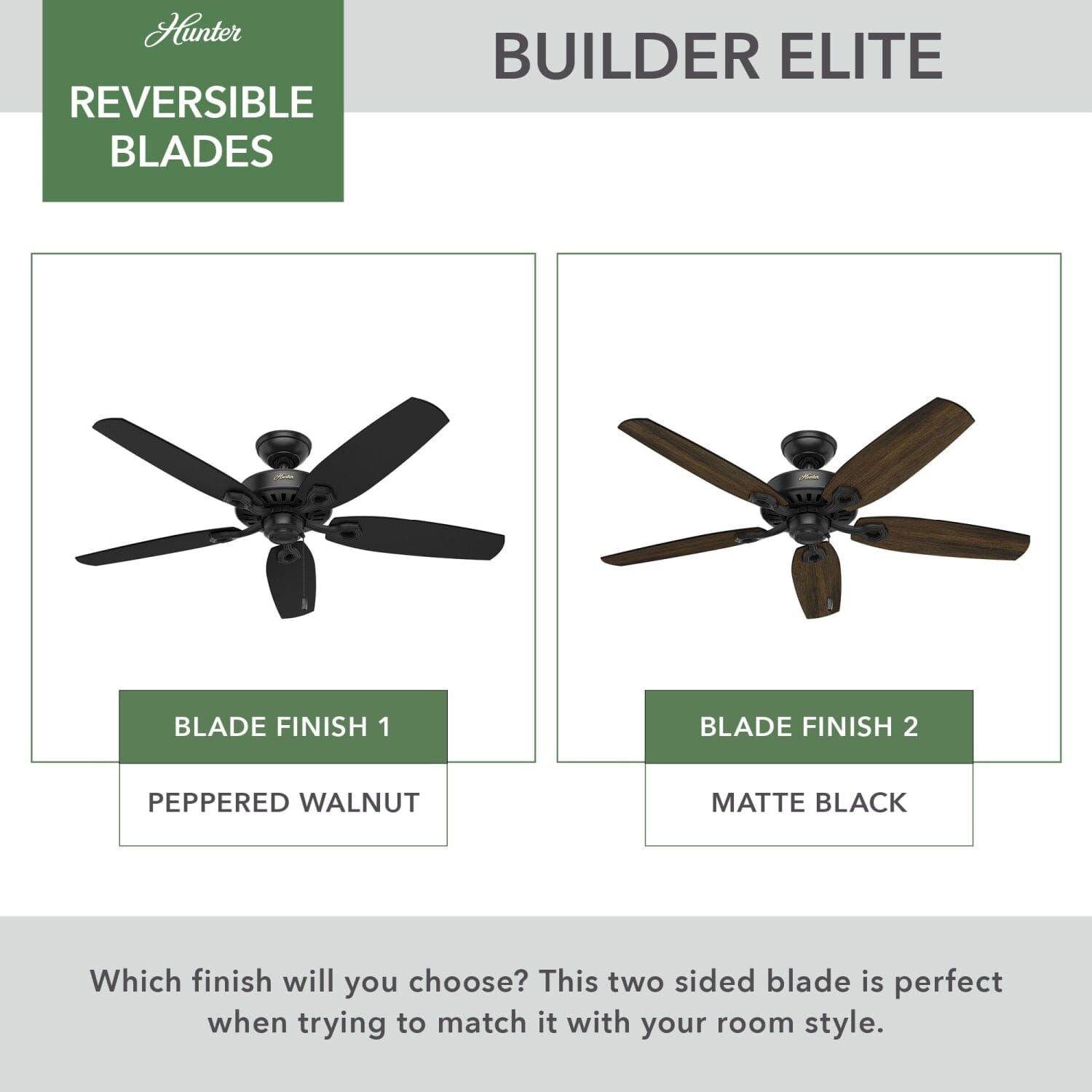 53243_28_builder_elite_52_inch-matte_black-reversiblebladegraphic