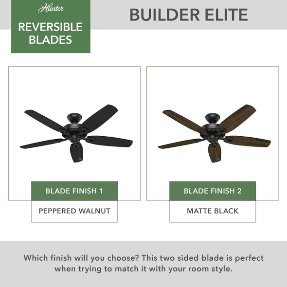 53243_28_builder_elite_52_inch-matte_black-reversiblebladegraphic