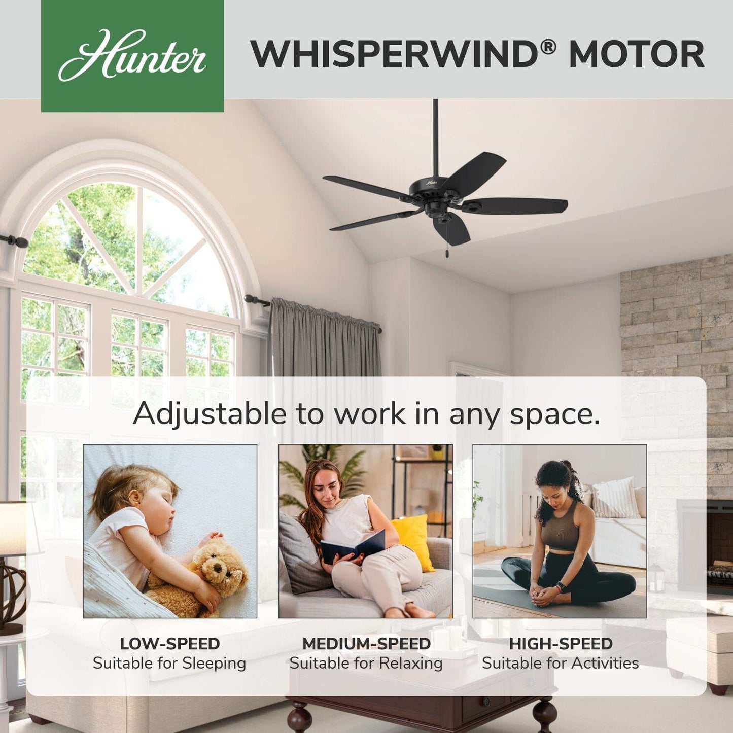 53243_31_builder_elite_52_inch-matte_black-whisperwindmotorgraphic