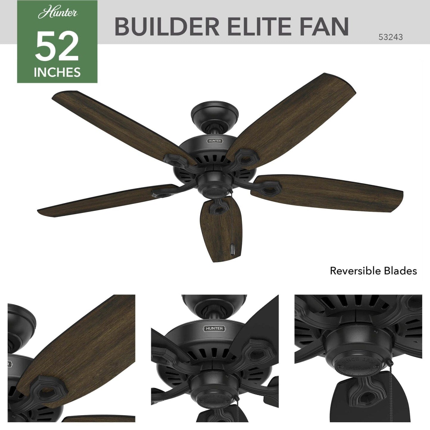 53243_4_builder_elite_52_inch-matte_black-detailboard