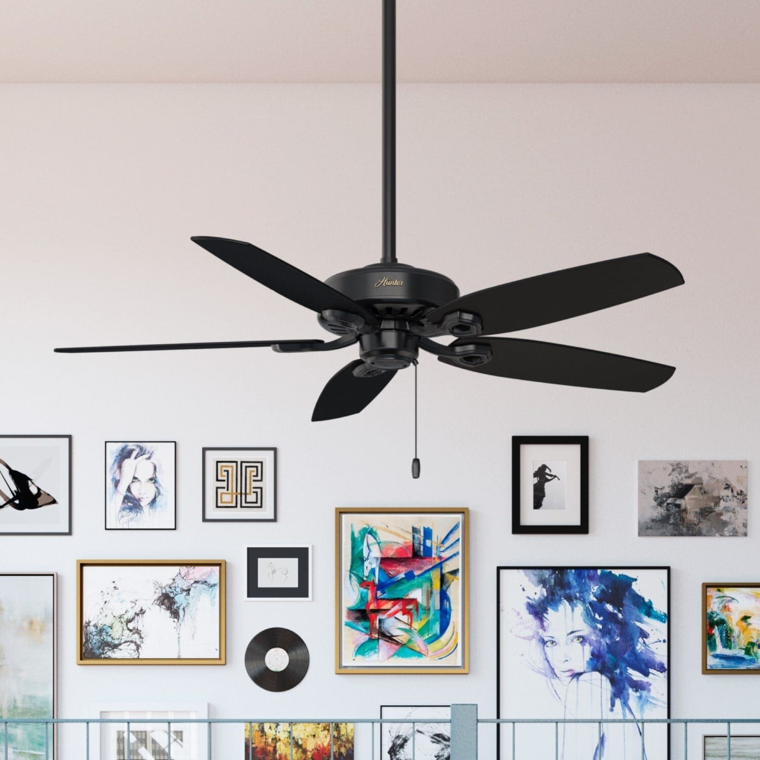 53243_6_builder_elite_52_inch-matte_black-lifestyleimages1c