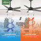 53252_10_44in_indoor_ceiling_fan_with_led_light-matte_black-reversible_motor_graphic_-_english