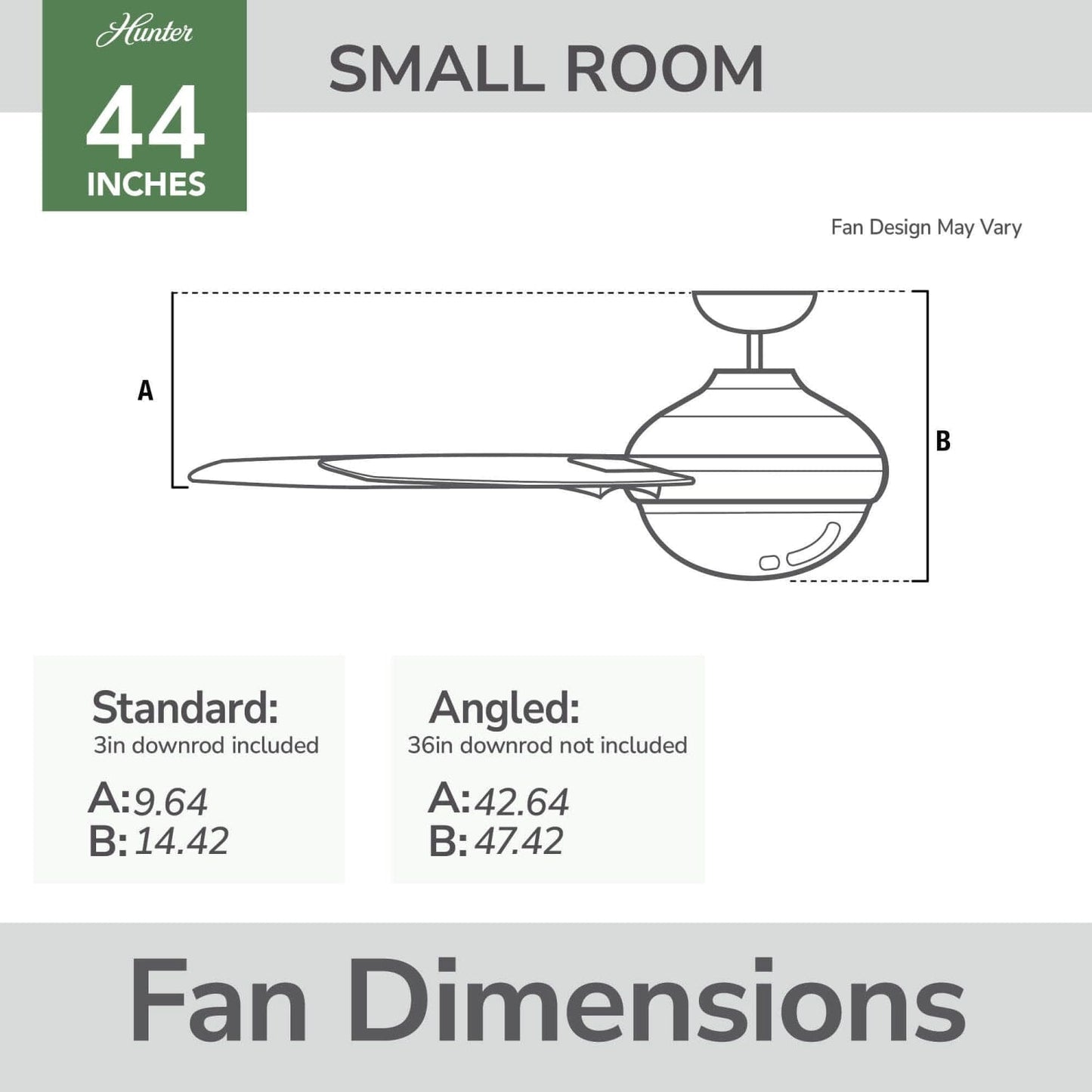 53252_12_44in_indoor_ceiling_fan_with_led_light-matte_black-dimensiongraphic