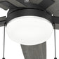 53252_14_44in_indoor_ceiling_fan_with_led_light-matte_black-productdetail1