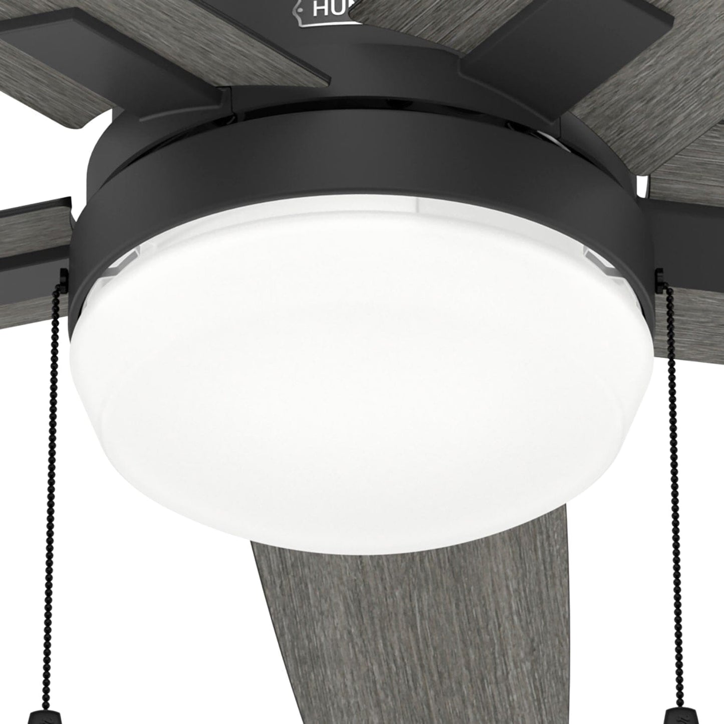 53252_14_44in_indoor_ceiling_fan_with_led_light-matte_black-productdetail1