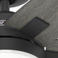 53252_15_44in_indoor_ceiling_fan_with_led_light-matte_black-productdetail2