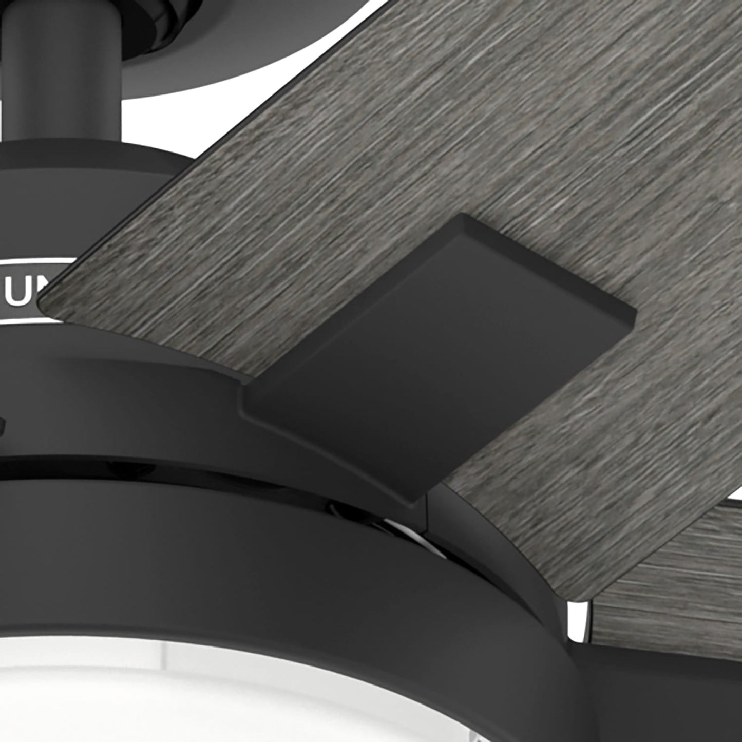 53252_15_44in_indoor_ceiling_fan_with_led_light-matte_black-productdetail2