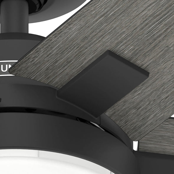 53252_15_44in_indoor_ceiling_fan_with_led_light-matte_black-productdetail2