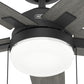 53252_16_44in_indoor_ceiling_fan_with_led_light-matte_black-productdetail3