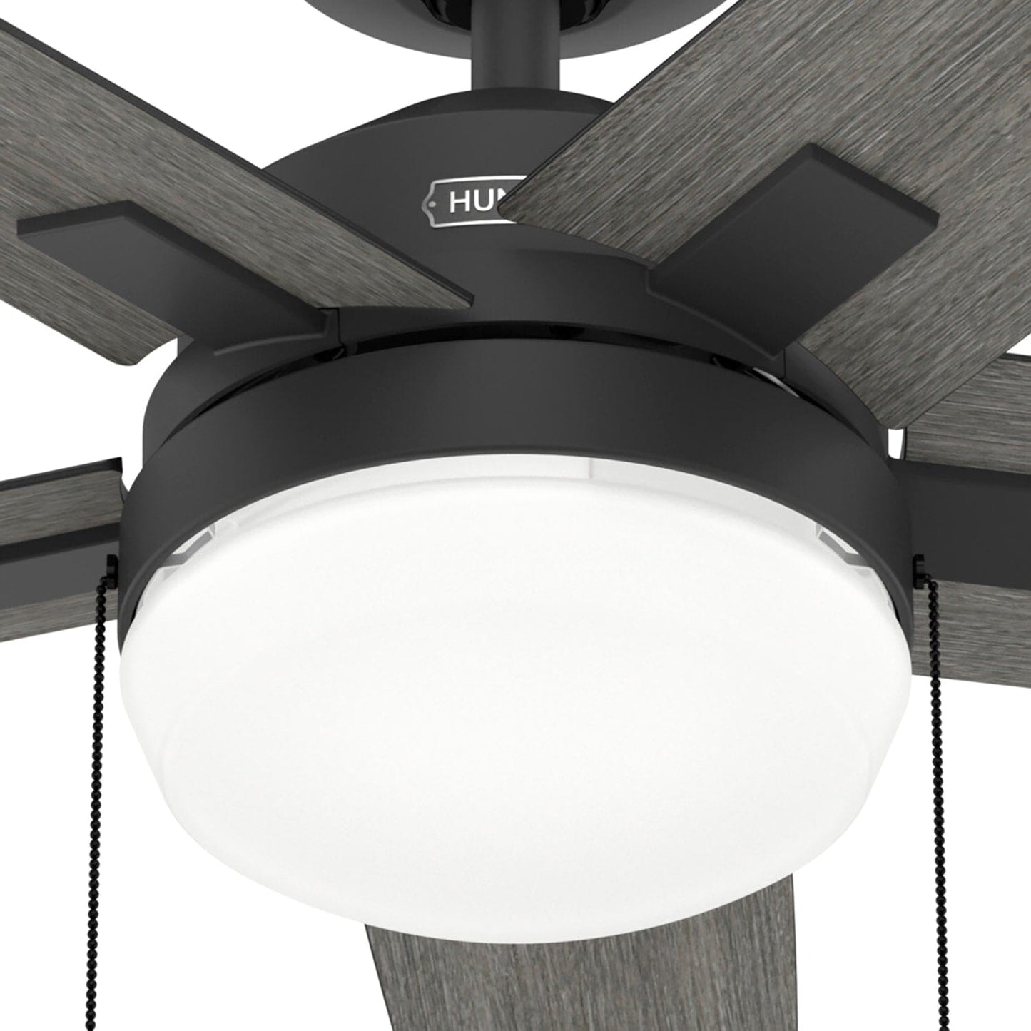 53252_16_44in_indoor_ceiling_fan_with_led_light-matte_black-productdetail3
