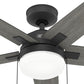 53252_17_44in_indoor_ceiling_fan_with_led_light-matte_black-fanbody