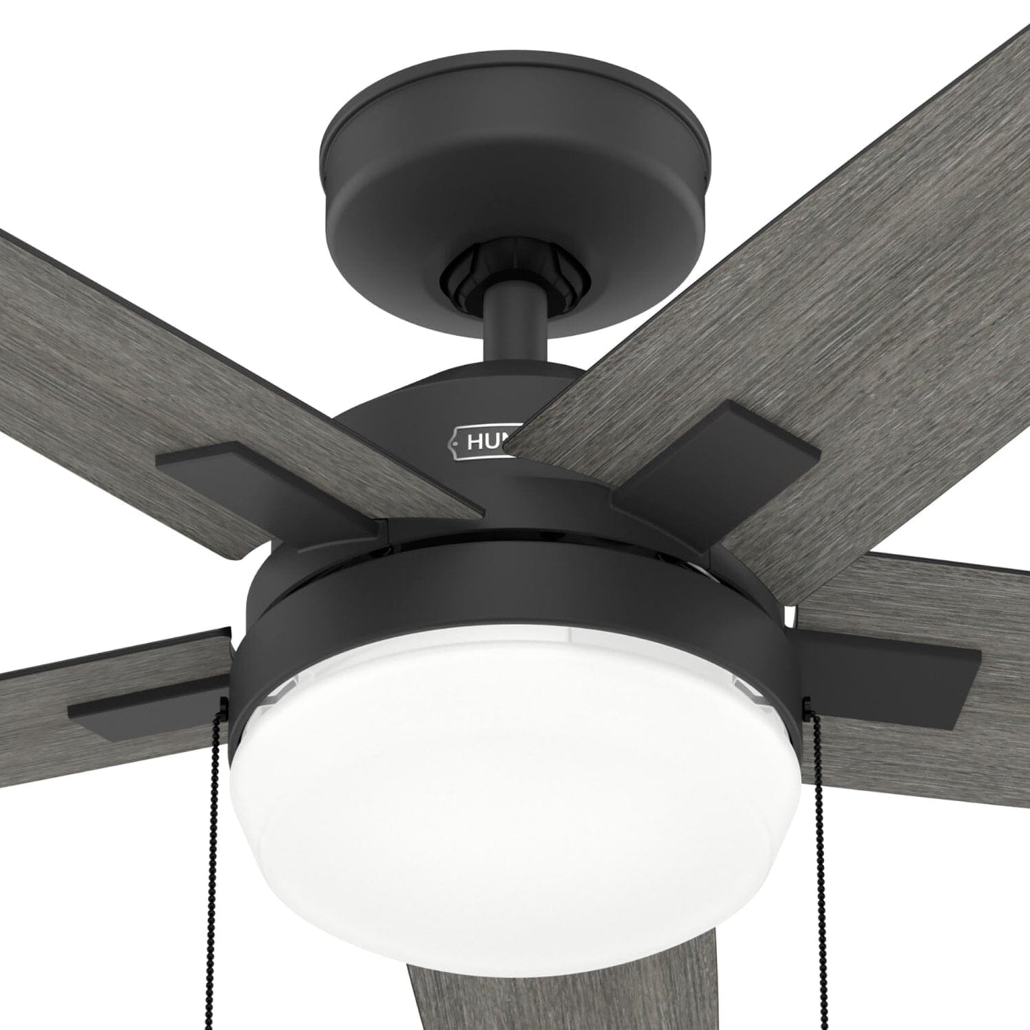 53252_17_44in_indoor_ceiling_fan_with_led_light-matte_black-fanbody