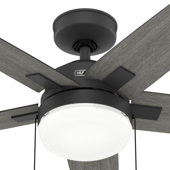 53252_17_44in_indoor_ceiling_fan_with_led_light-matte_black-fanbody
