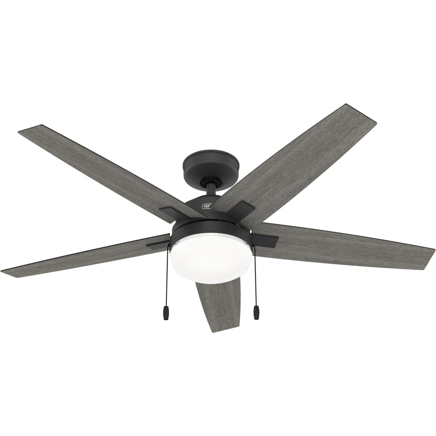 53252_1_44in_indoor_ceiling_fan_with_led_light-matte_black-main