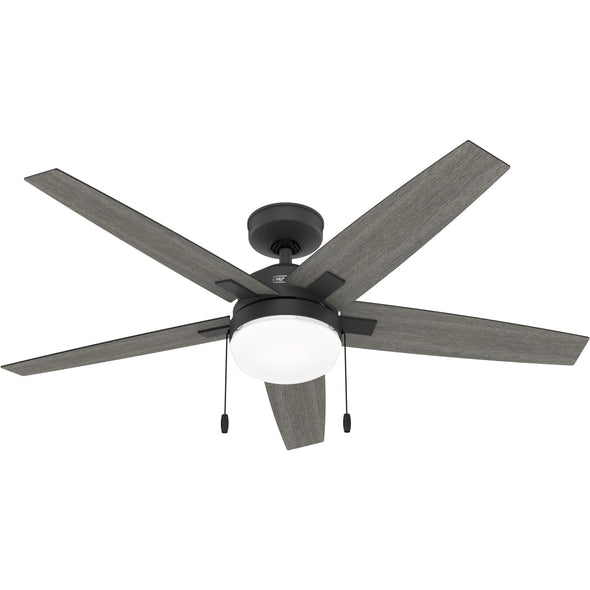 53252_1_44in_indoor_ceiling_fan_with_led_light-matte_black-main