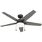 53252_1_44in_indoor_ceiling_fan_with_led_light-matte_black-main