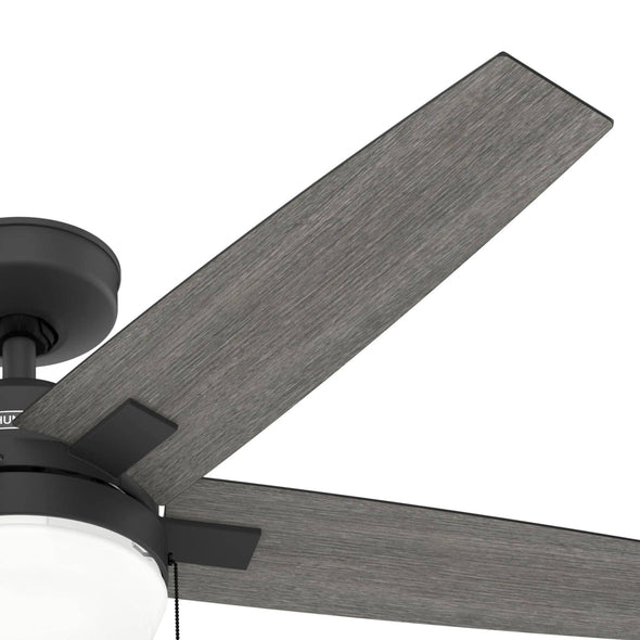 53252_20_44in_indoor_ceiling_fan_with_led_light-matte_black-bladeside1image