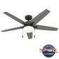 53252_22_44in_indoor_ceiling_fan_with_led_light-matte_black-badgedmainimage