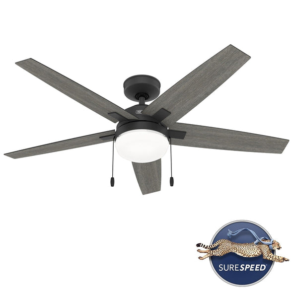 53252_22_44in_indoor_ceiling_fan_with_led_light-matte_black-badgedmainimage