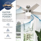 53252_29_44in_indoor_ceiling_fan_with_led_light-matte_black-surespeedgraphic