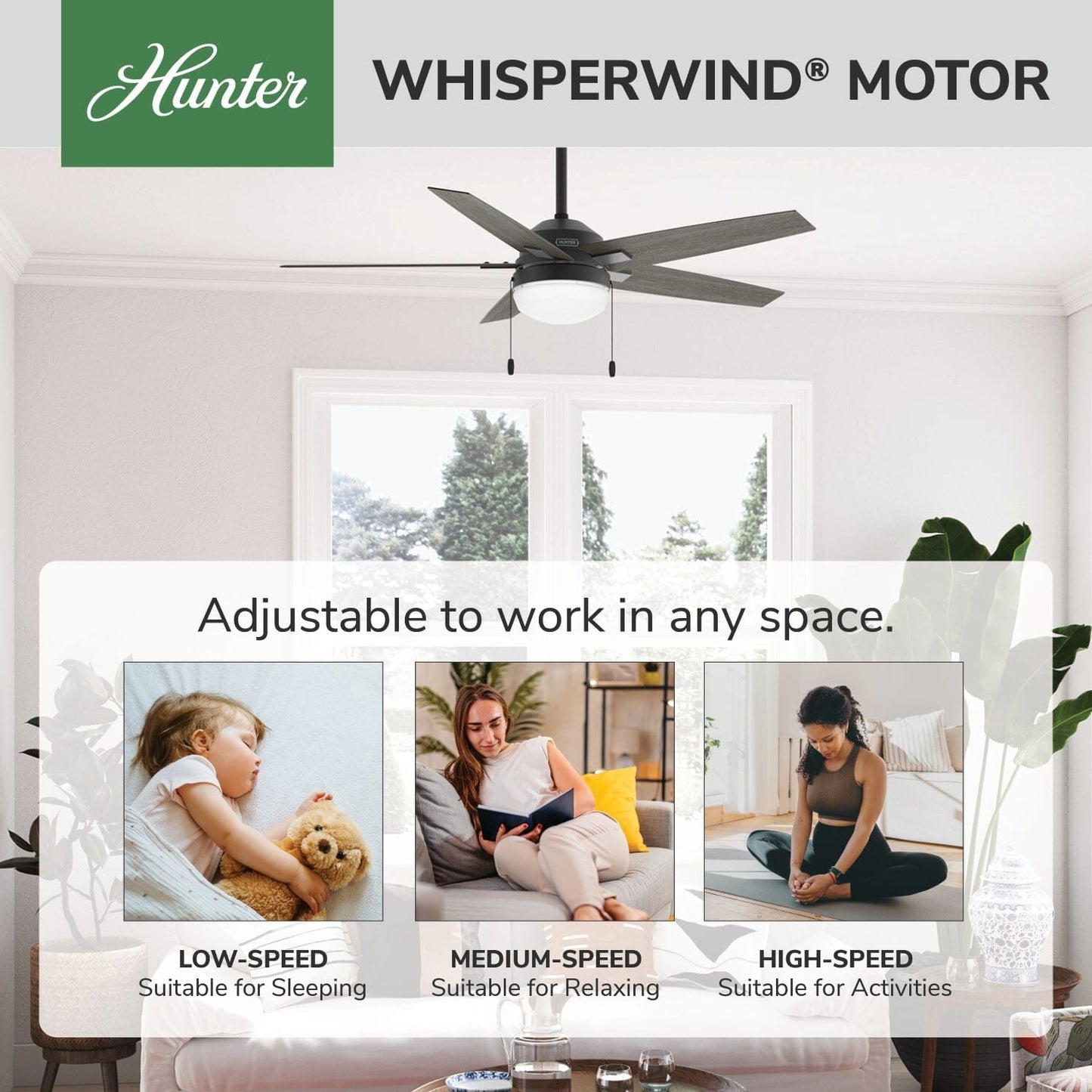 53252_31_44in_indoor_ceiling_fan_with_led_light-matte_black-whisperwindmotorgraphic