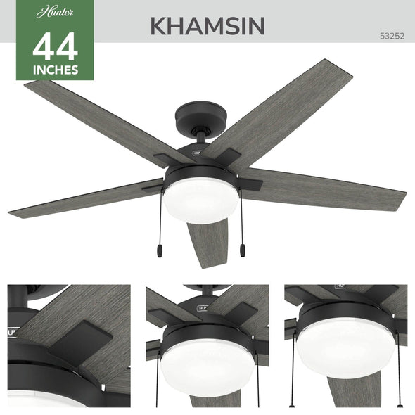 53252_4_44in_indoor_ceiling_fan_with_led_light-matte_black-detailboard