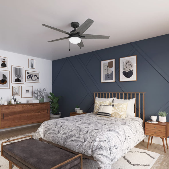 53252_5_44in_indoor_ceiling_fan_with_led_light-matte_black-lifestyleimages1
