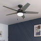 53252_6_44in_indoor_ceiling_fan_with_led_light-matte_black-lifestyleimages1c