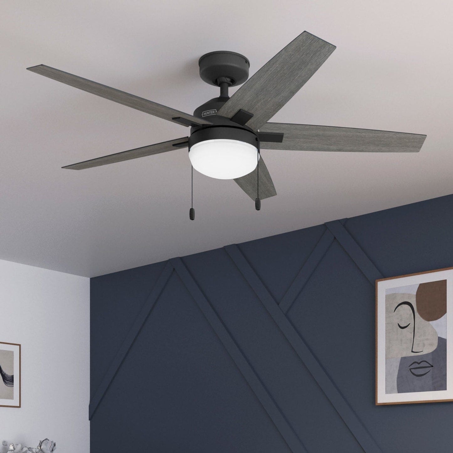 53252_6_44in_indoor_ceiling_fan_with_led_light-matte_black-lifestyleimages1c