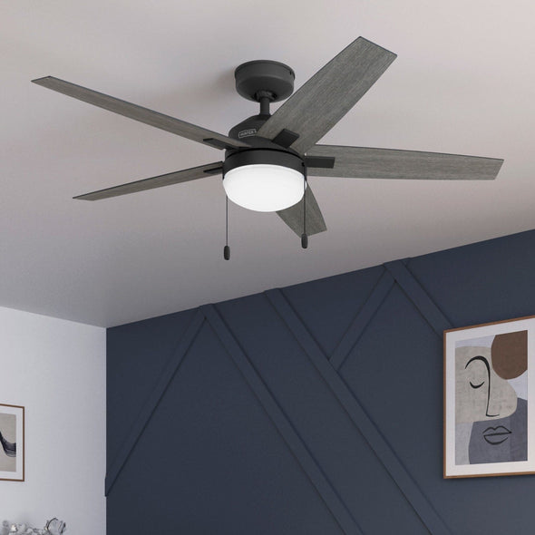 53252_6_44in_indoor_ceiling_fan_with_led_light-matte_black-lifestyleimages1c