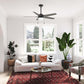 53252_7_44in_indoor_ceiling_fan_with_led_light-matte_black-lifestyleimages2