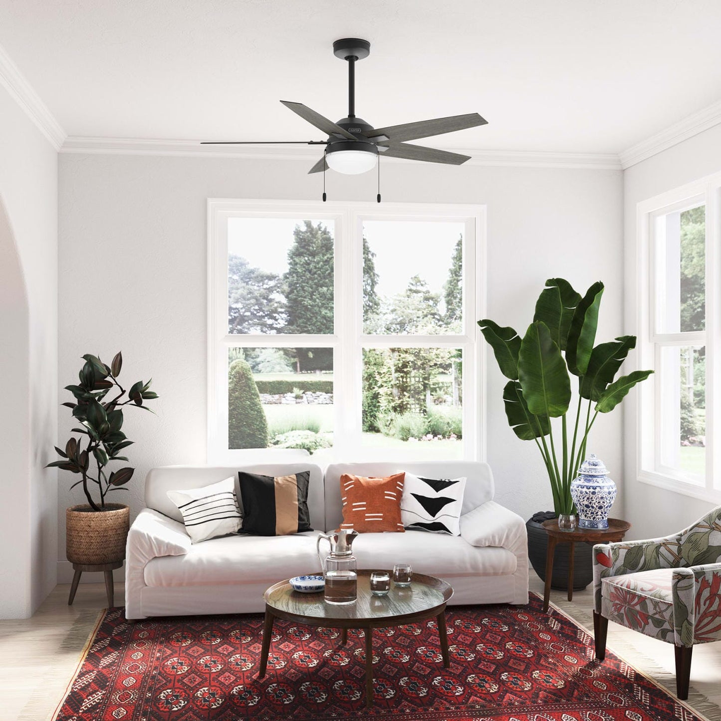 53252_7_44in_indoor_ceiling_fan_with_led_light-matte_black-lifestyleimages2