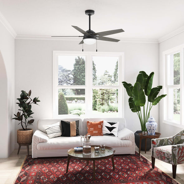 53252_7_44in_indoor_ceiling_fan_with_led_light-matte_black-lifestyleimages2