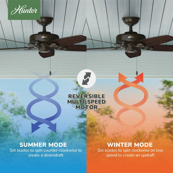 53292_10_builder_elite_outdoor_52_inch-new_bronze-reversible_motor_graphic_-_english