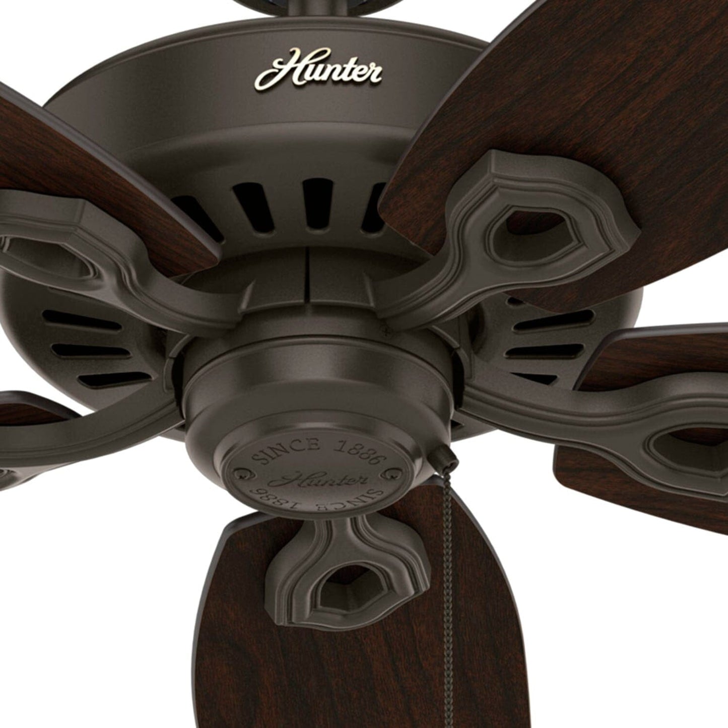 53292_14_builder_elite_outdoor_52_inch-new_bronze-productdetail1