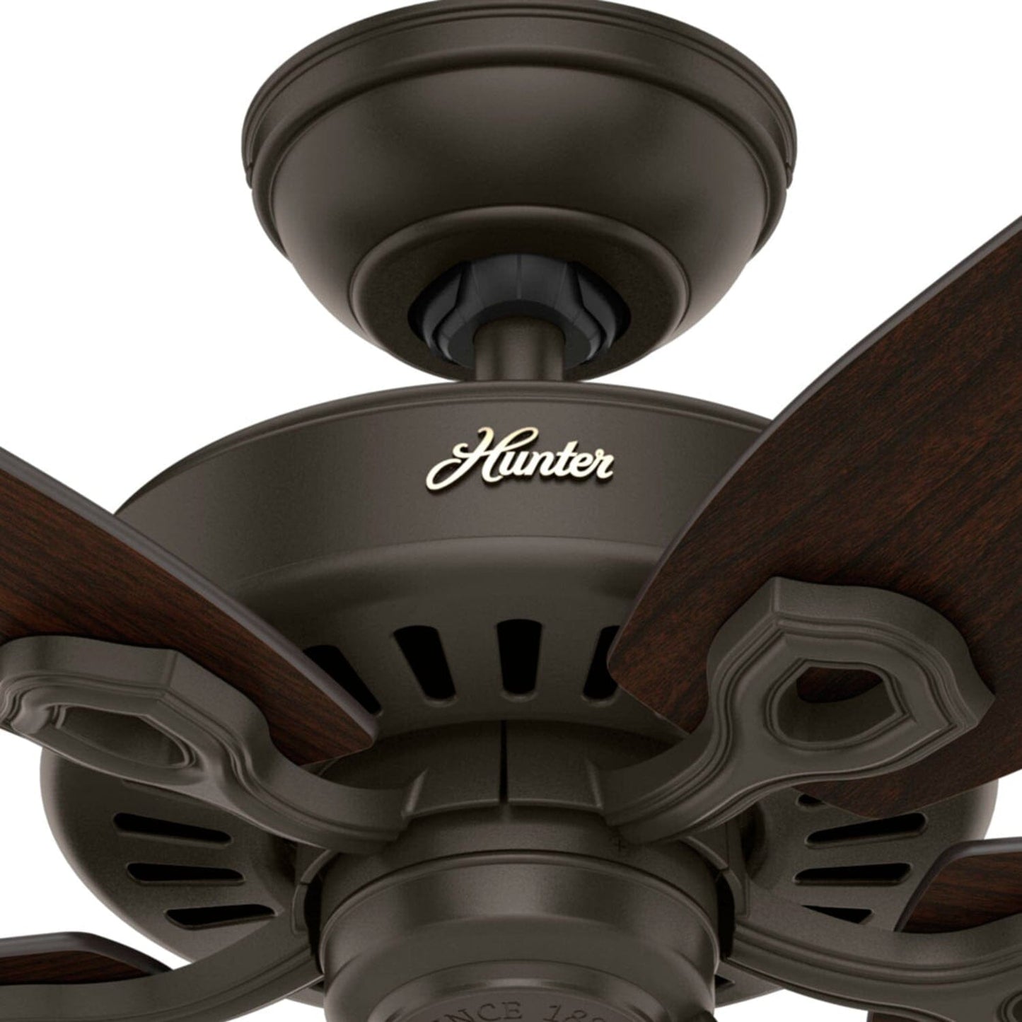 53292_16_builder_elite_outdoor_52_inch-new_bronze-productdetail3