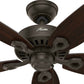 53292_17_builder_elite_outdoor_52_inch-new_bronze-fanbody