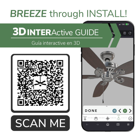 53292_24_builder_elite_outdoor_52_inch-new_bronze-digitalmanualasset