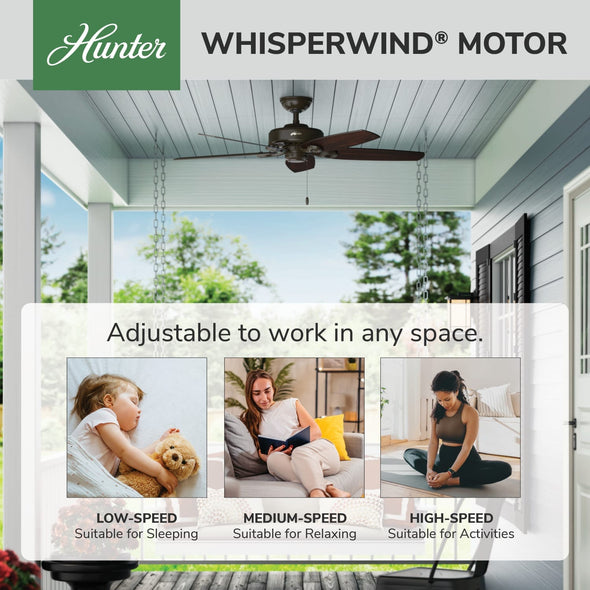 53292_31_builder_elite_outdoor_52_inch-new_bronze-whisperwindmotorgraphic