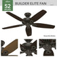 53292_4_builder_elite_outdoor_52_inch-new_bronze-detailboard