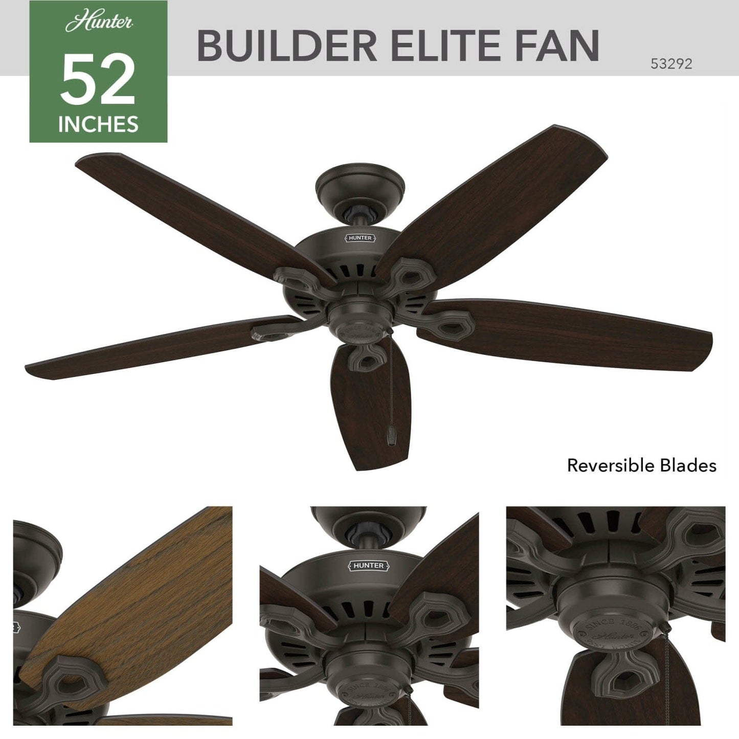 53292_4_builder_elite_outdoor_52_inch-new_bronze-detailboard