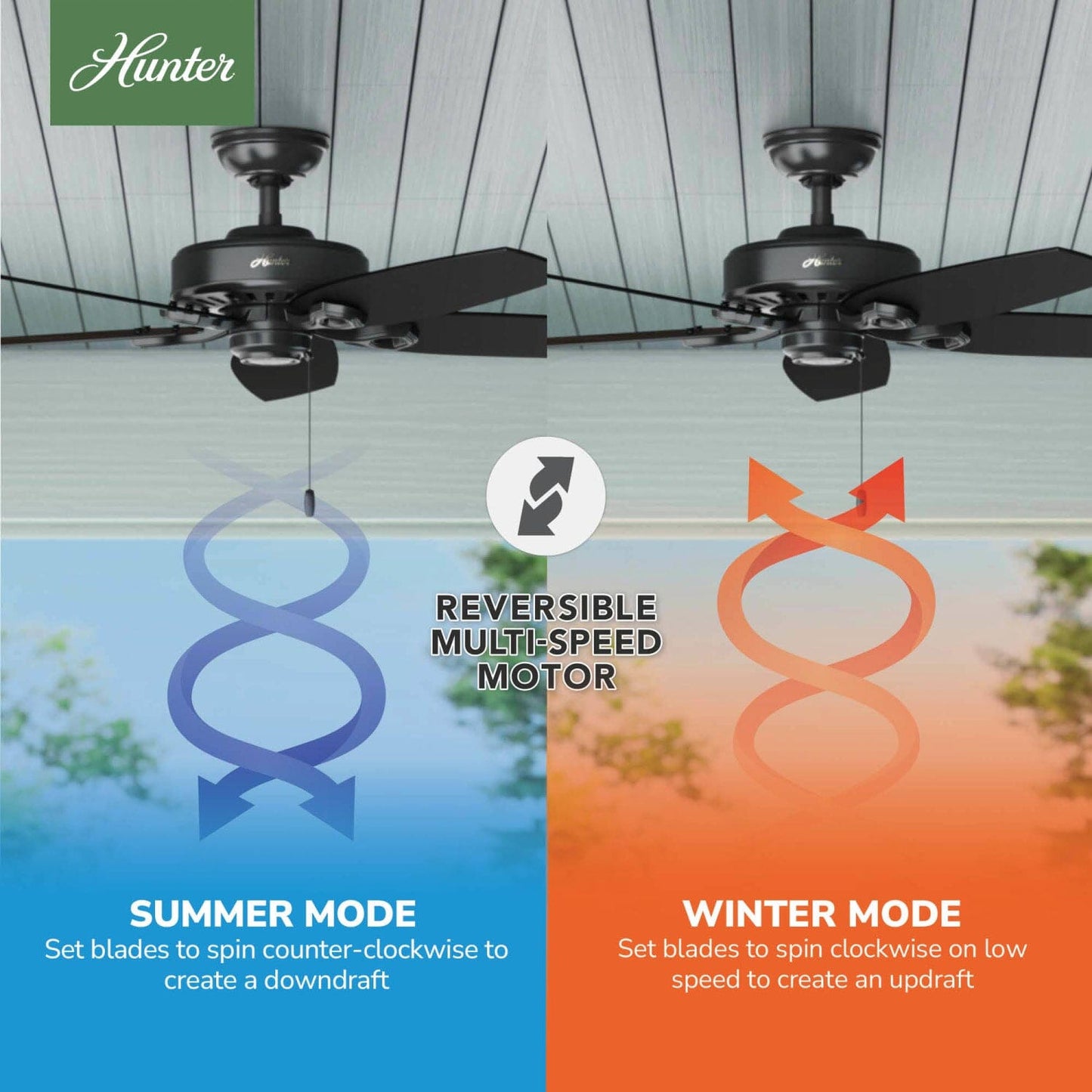 53294_10_builder_elite_outdoor_52_inch-matte_black-reversible_motor_graphic_-_english