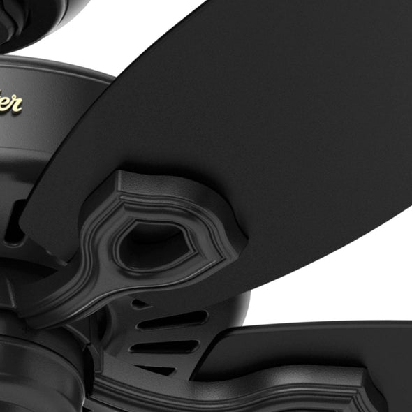 53294_15_builder_elite_outdoor_52_inch-matte_black-productdetail2