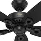 53294_17_builder_elite_outdoor_52_inch-matte_black-fanbody